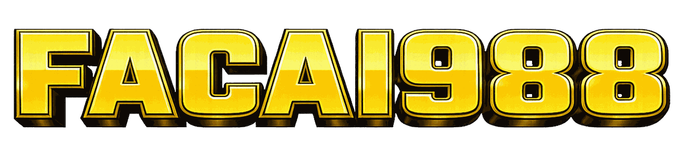 facai988 logo